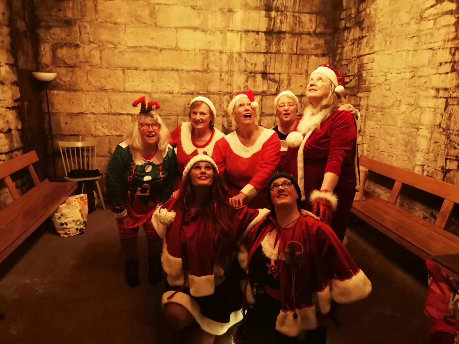 connecting the dots xmas 14.jpeg