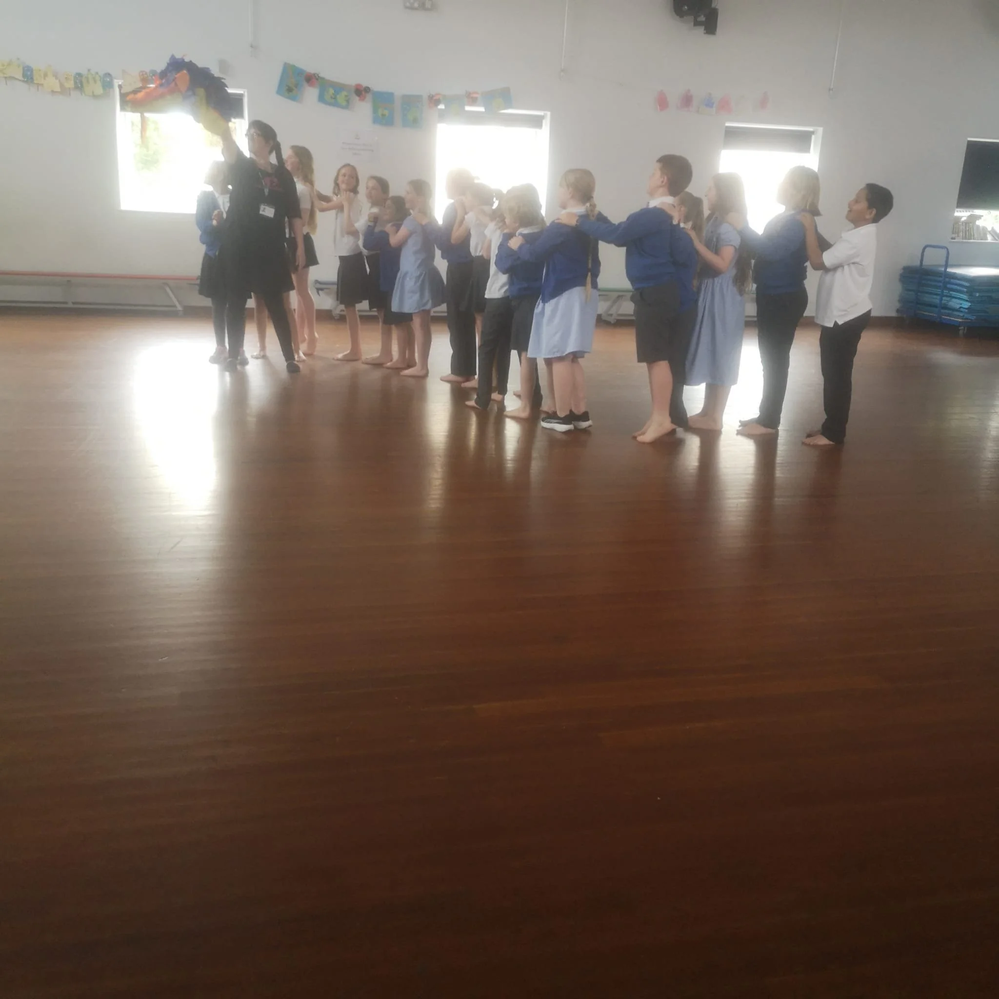 WhatsApp Image 2024-06-29 at 16.58.23.jpeg