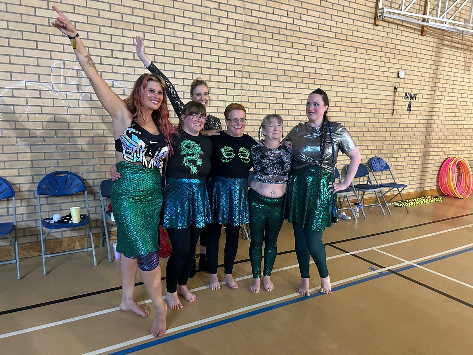 WhatsApp Image 2024-07-10 at 10.04.54.jpeg