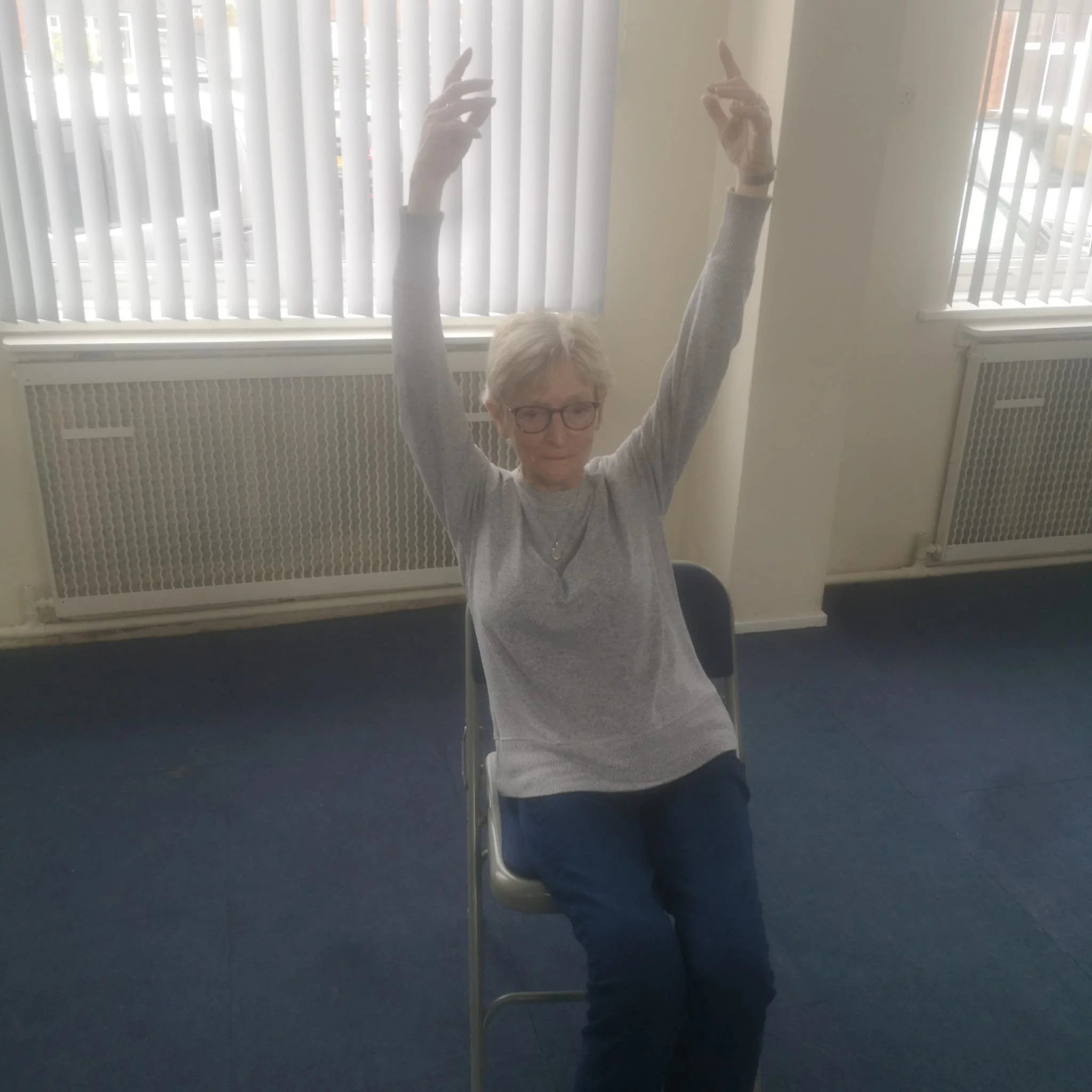 WhatsApp Image 2024-07-10 at 10.05.14 (1).jpeg