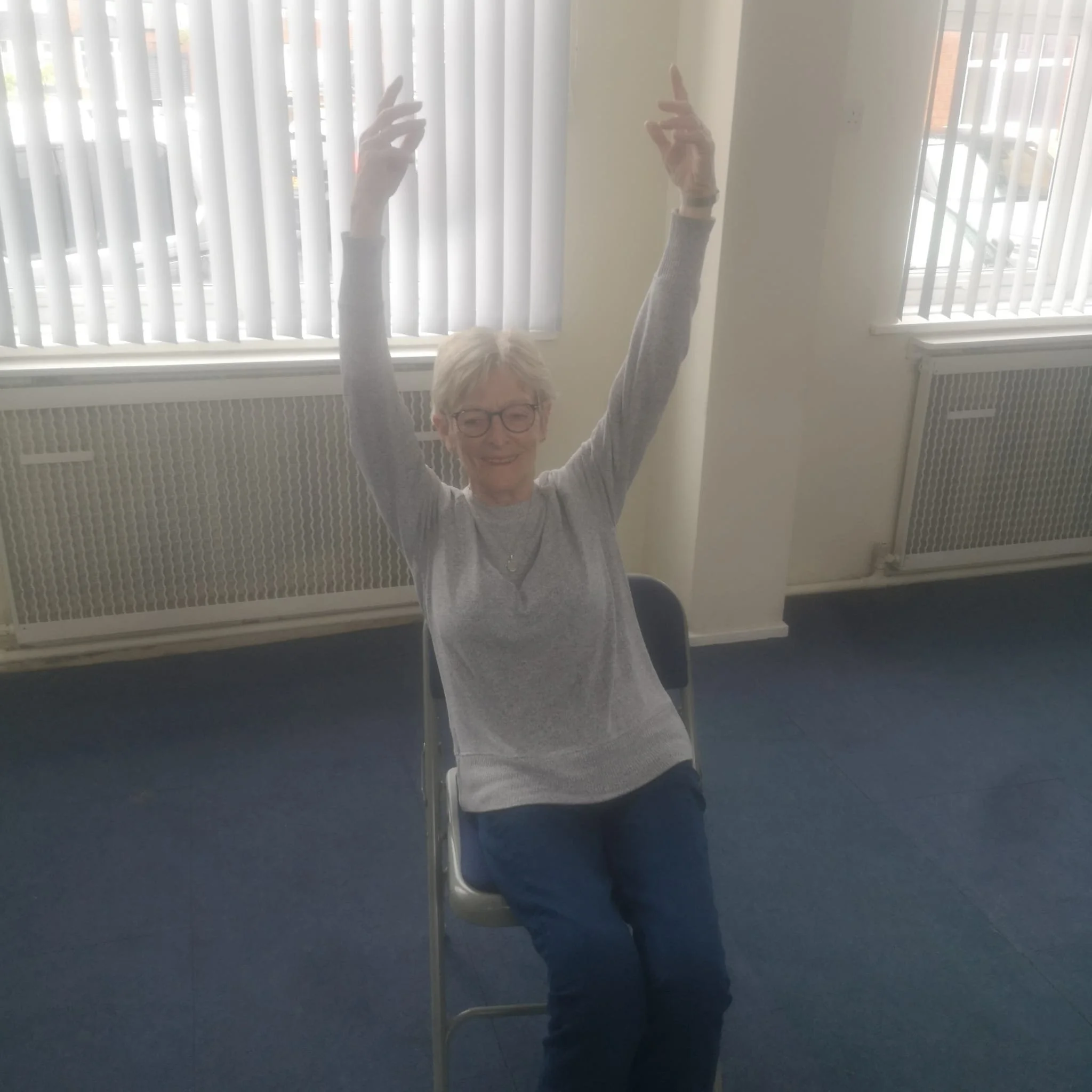 WhatsApp Image 2024-07-10 at 10.05.14 (2).jpeg