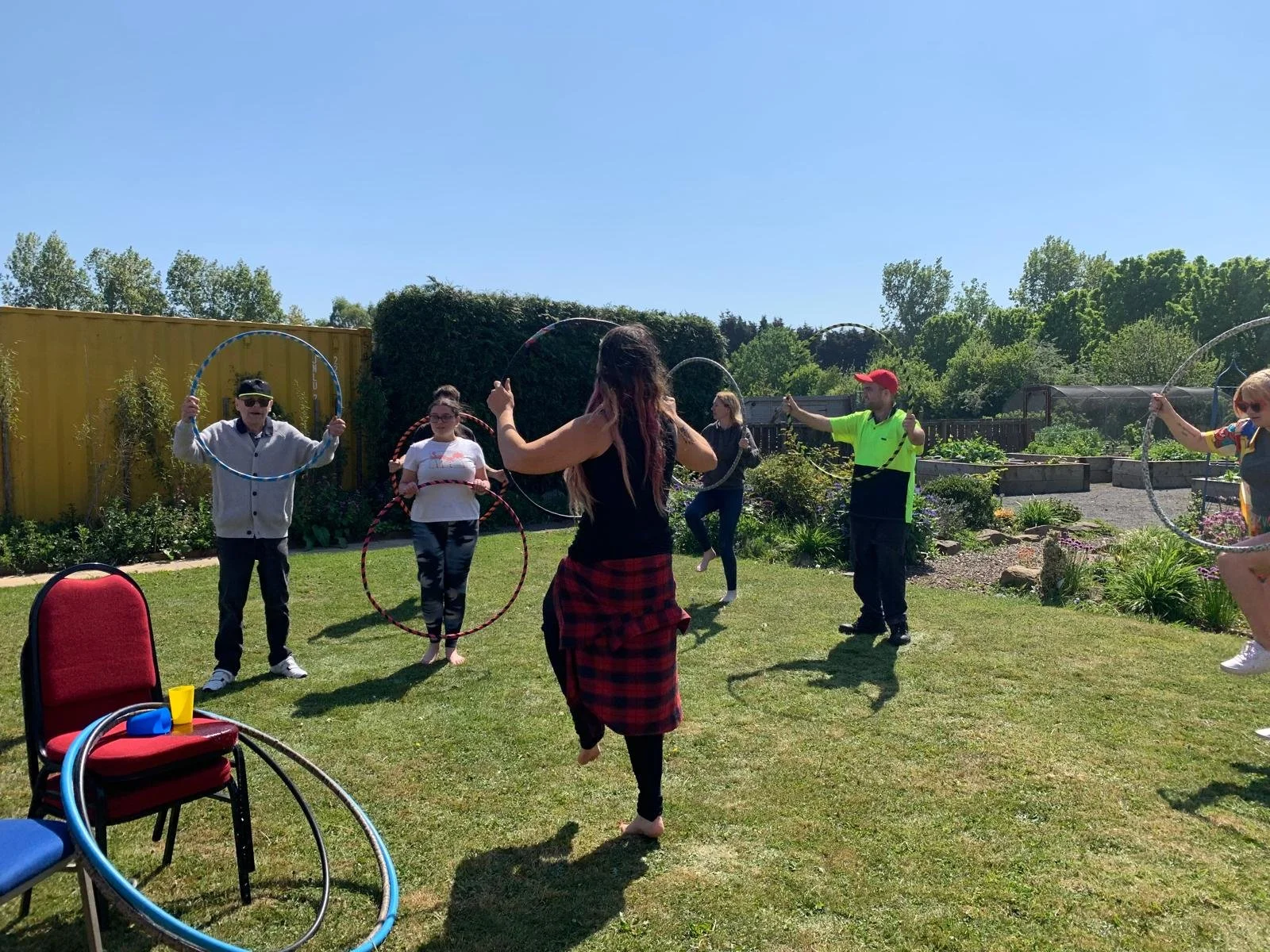 WhatsApp Image 2025-05-12 at 18.44.42 (1).jpeg