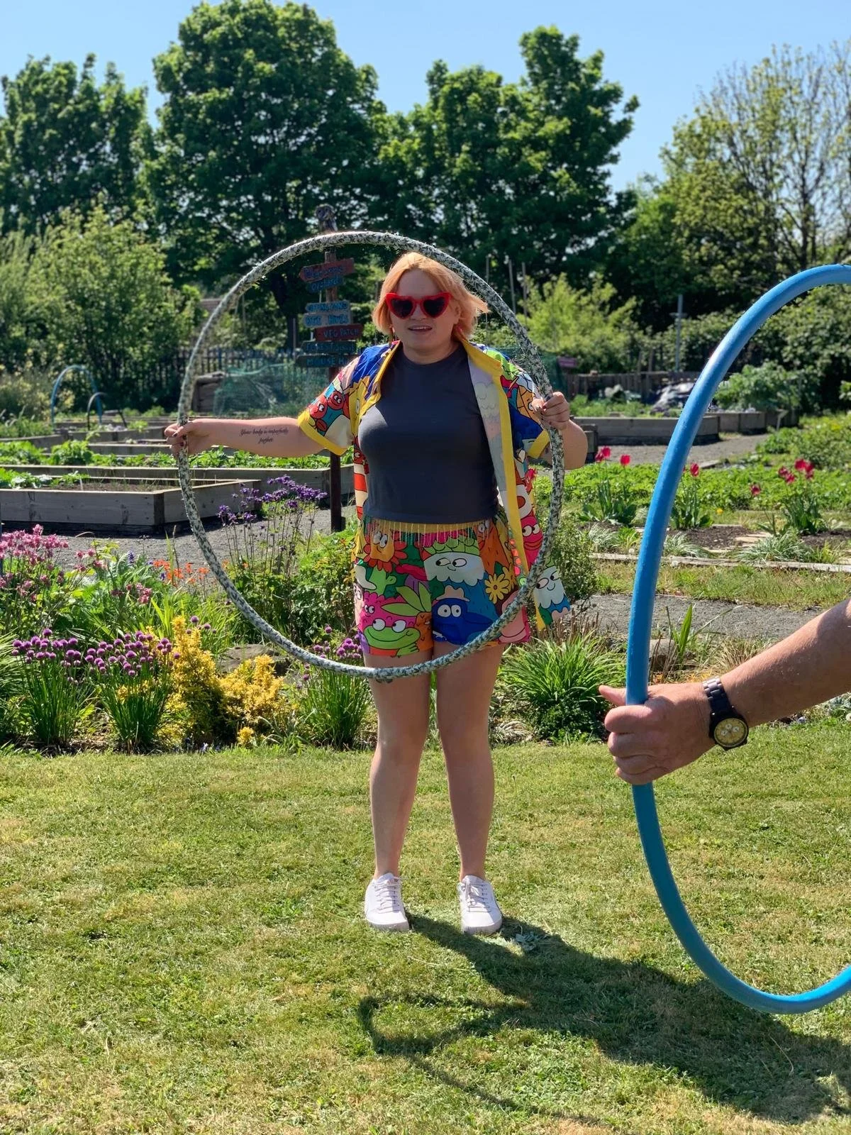 WhatsApp Image 2025-05-12 at 18.45.07 (1).jpeg