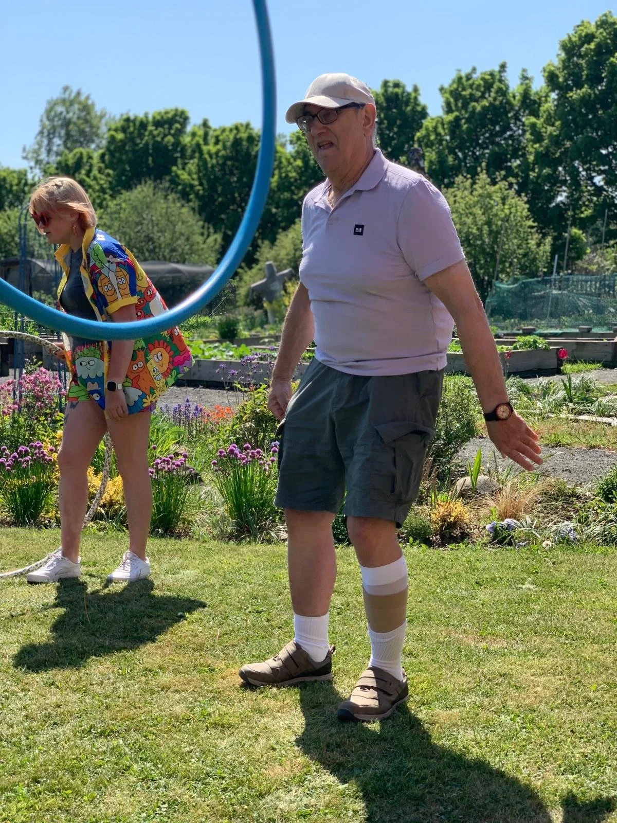 WhatsApp Image 2025-05-12 at 18.45.08 (1).jpeg