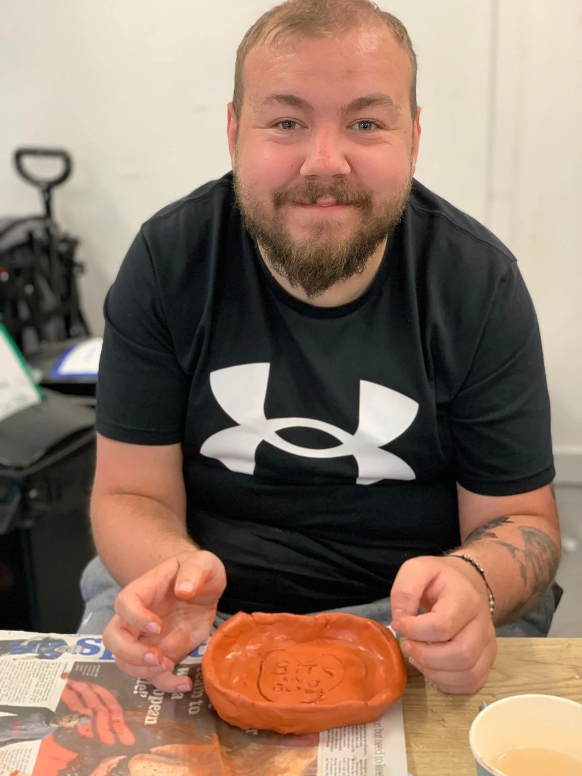 WhatsApp Image 2025-05-12 at 18.45.08 (4).jpeg