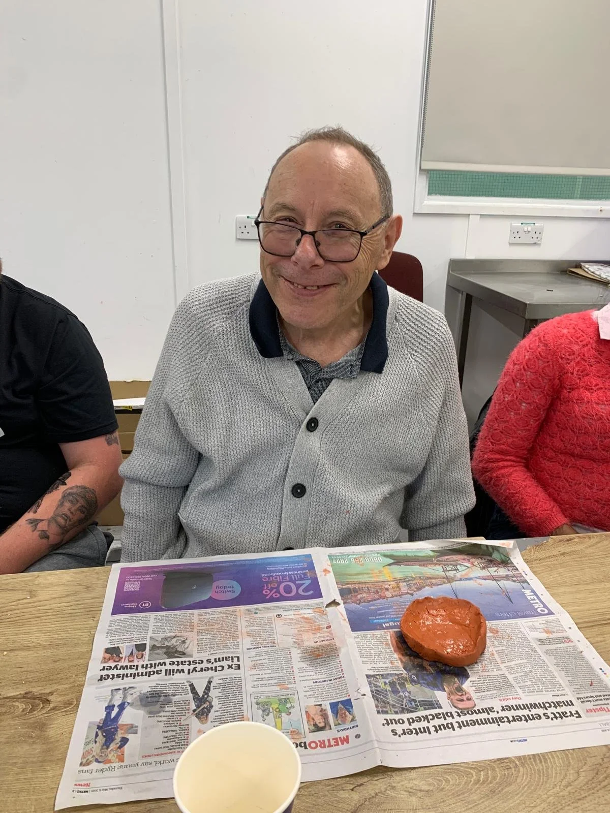 WhatsApp Image 2025-05-12 at 18.45.08 (5).jpeg