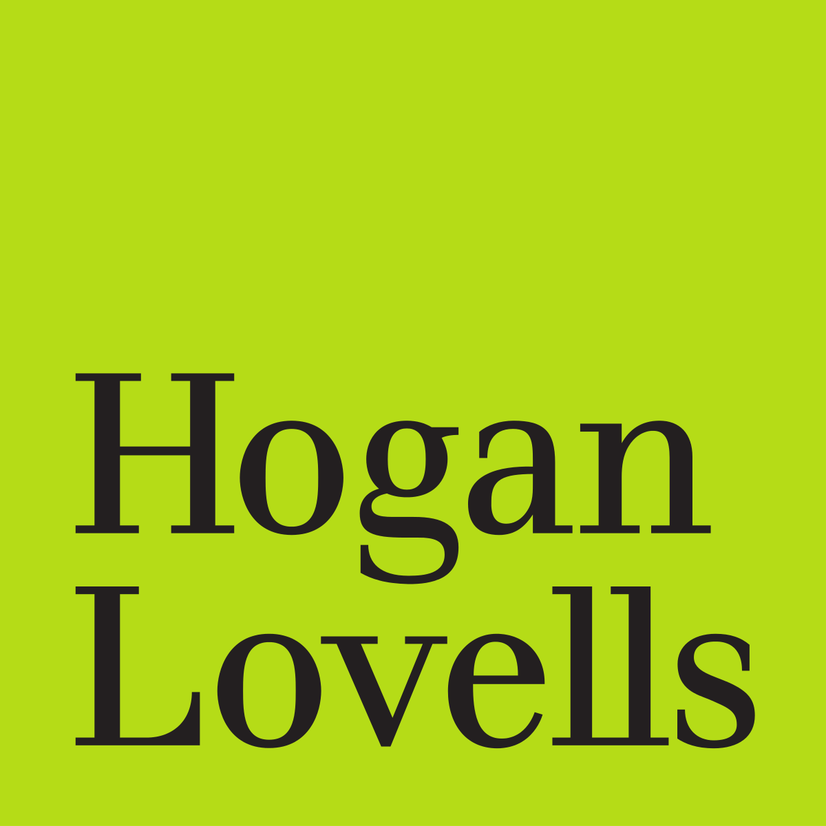 HOGAN LOVELLS NAMES NEW PRO BONO ASSOCIATE, MELISSA GIANGRANDE JACOBS, AFFIRMS COMMITMENT TO HUMANITARIAN ASSISTANCE