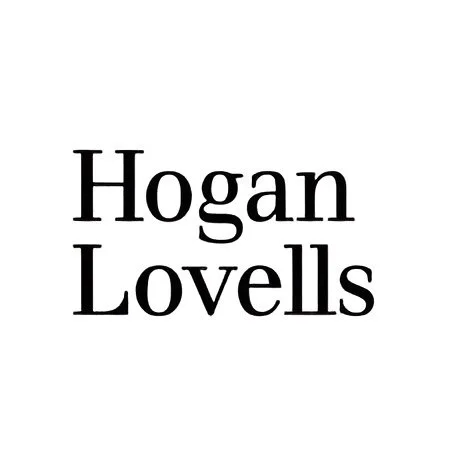 HOGAN LOVELLS NAMES NEW PRO BONO ASSOCIATE, MELISSA GIANGRANDE JACOBS, AFFIRMS COMMITMENT TO HUMANITARIAN ASSISTANCE