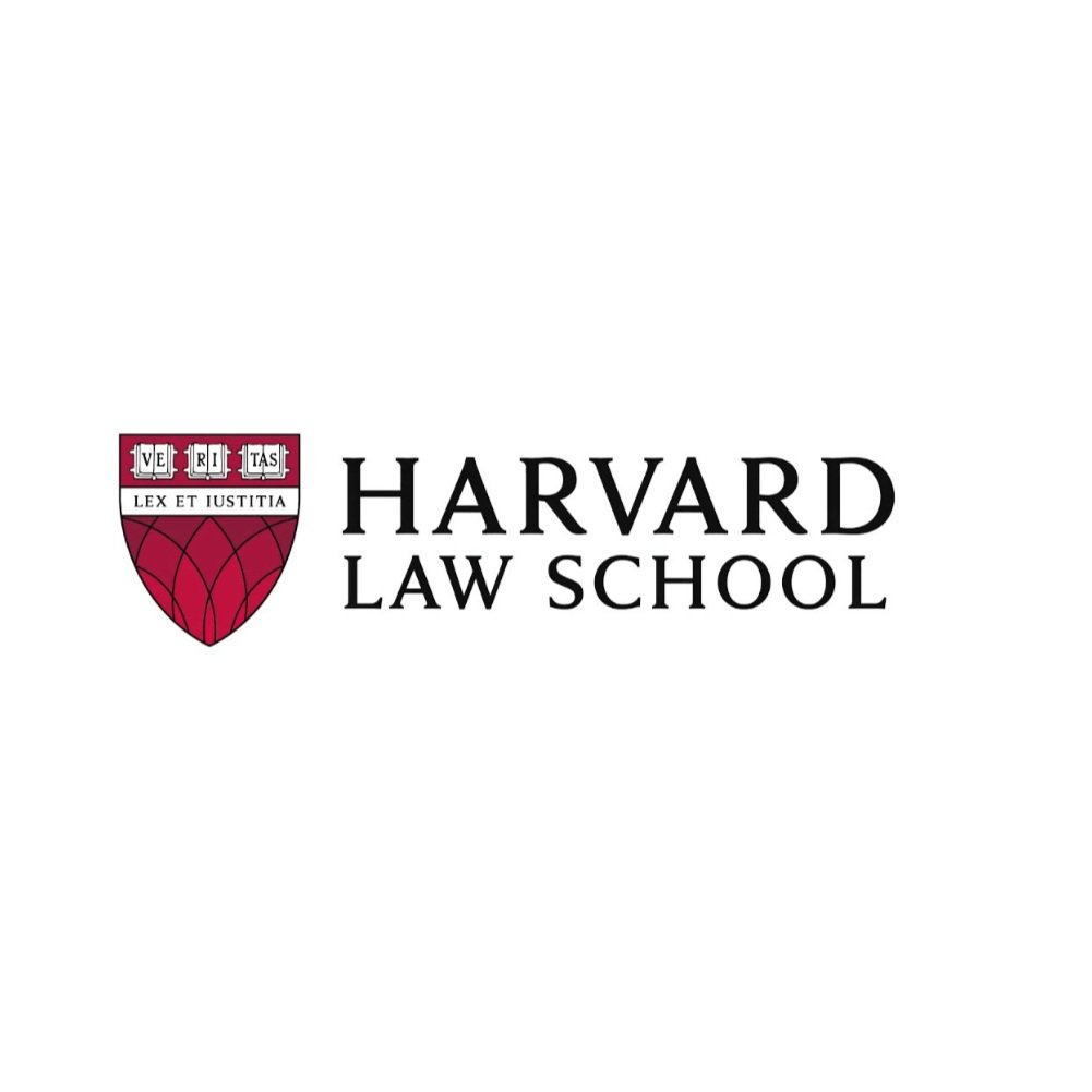 IMMIGRATION CLINIC STUDENTS RECEIVE SKADDEN FELLOWSHIPS