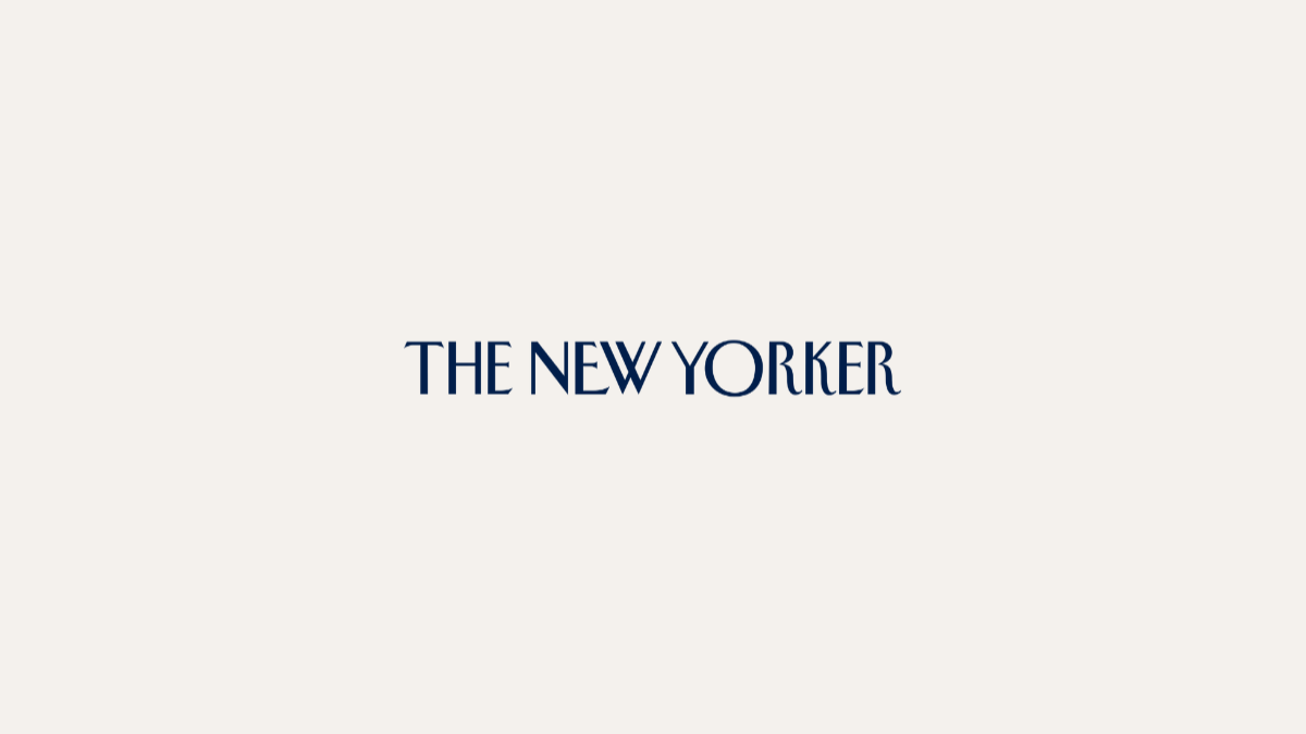 The Return of Family Detention
