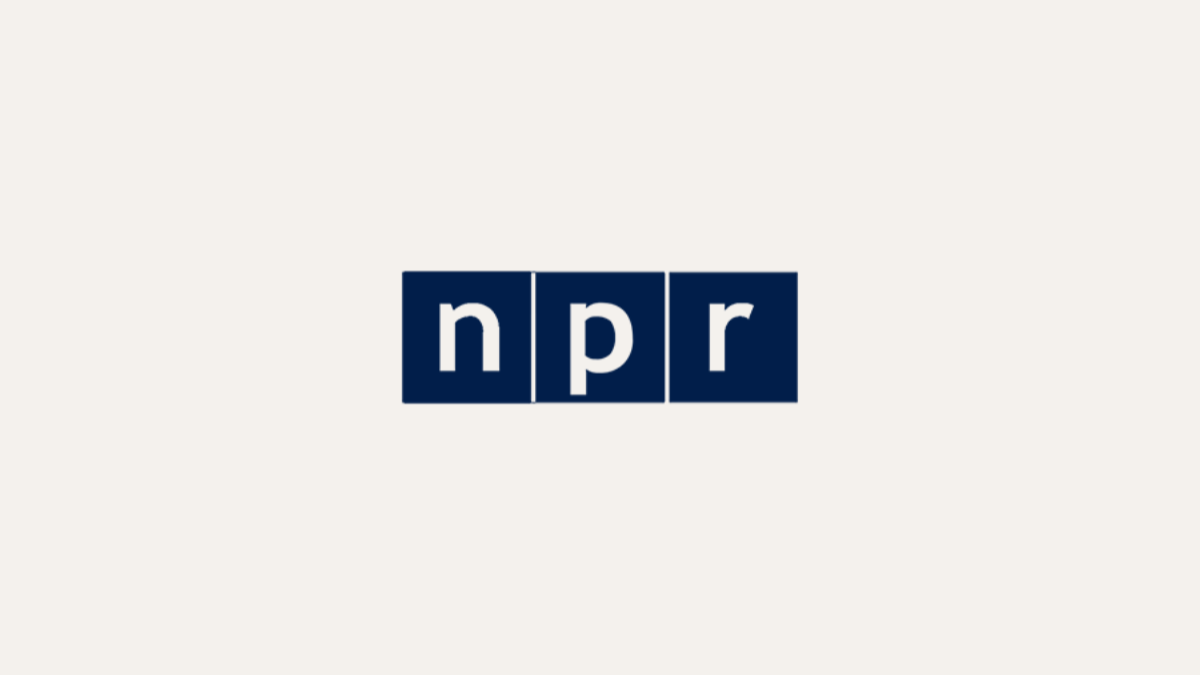 The Human and Financial Costs Rack Up as Immigration Detention Expands