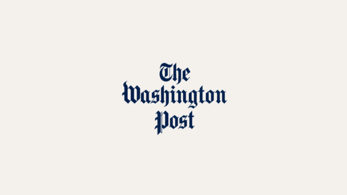 Ms. Rachel goes to Washington, carrying letters from children in ICE custody