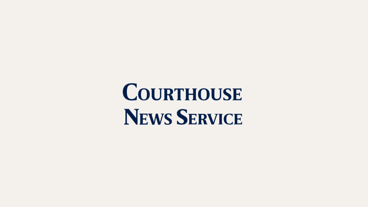 Judge Rejects Trump ‘Invasion’ Proclamation, Halts Deportation Orders