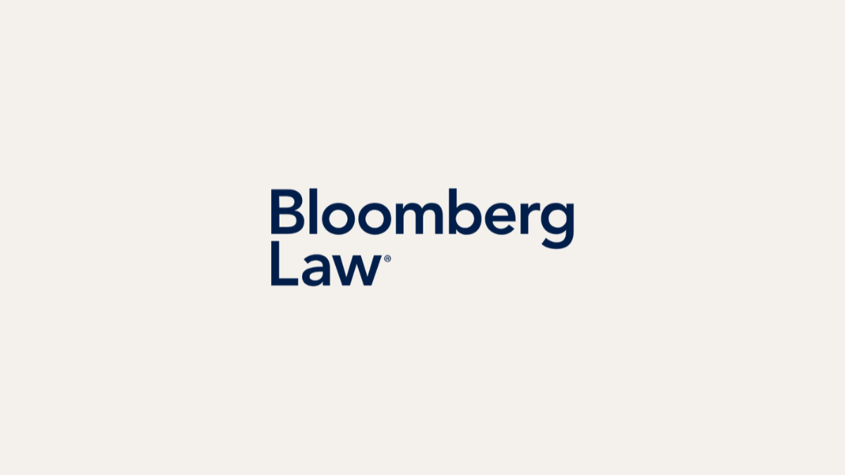 Biden-Era Limits on Border Asylum Found to Be Partially Unlawful