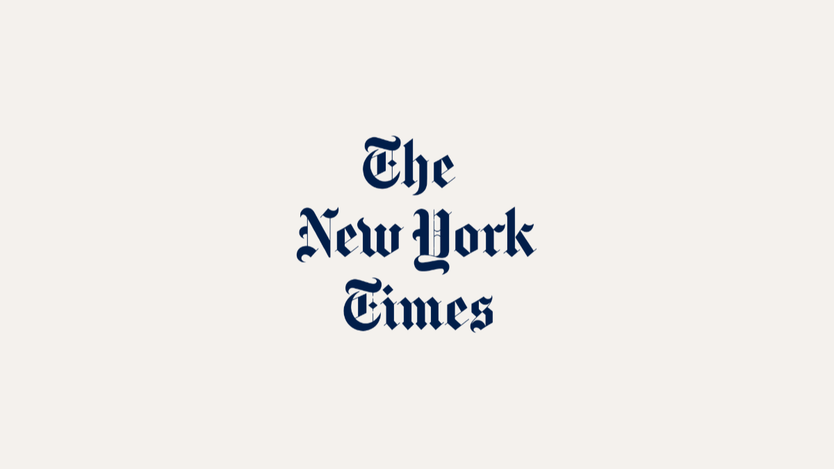 Trump Administration Revives Detention of Immigrant Families