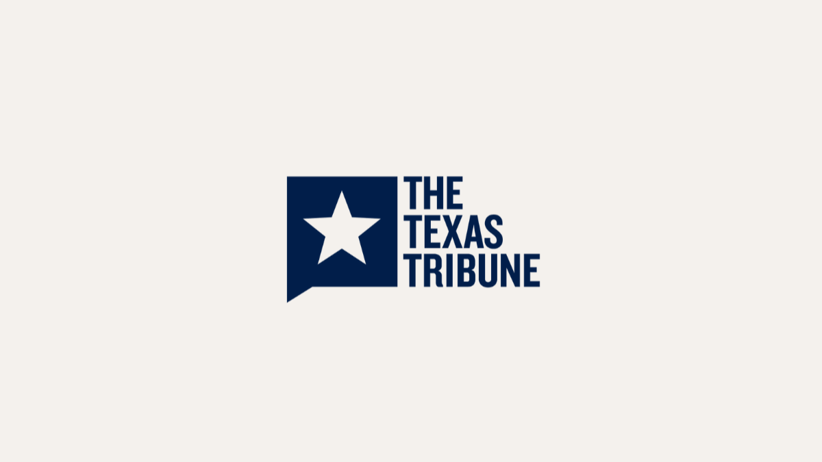 Feds Are Opening More Detention Centers in Texas as Trump Administration Steps Up Deportations