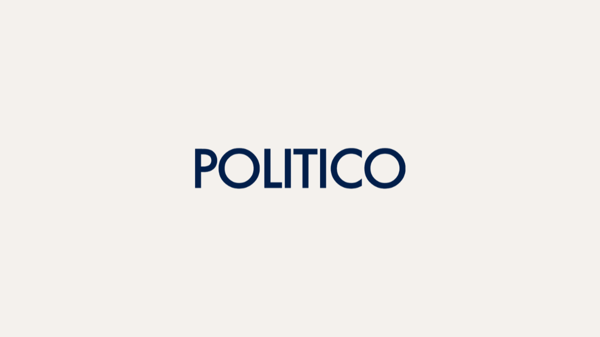 ACLU Sues Trump Over Gitmo Migrant Detainees’ Access to Attorneys