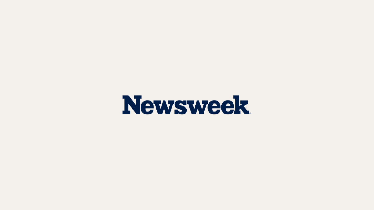 Donald Trump Administration Hit With Slew of Legal Challenges