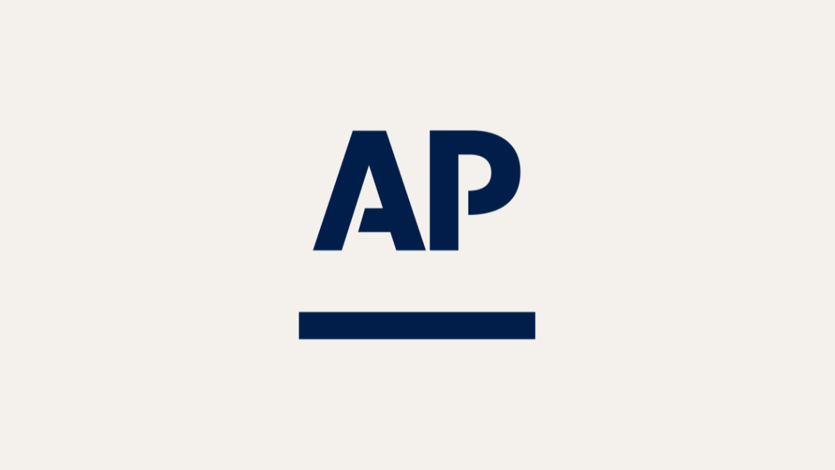 ACLU Sues Over Trump Shutting Down Asylum Access at the Southern Border
