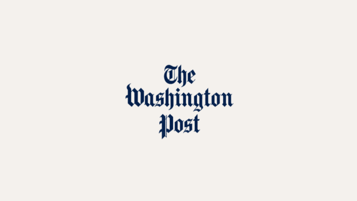 Immigrant Advocates File Lawsuit Challenging Trump Asylum Shutdown
