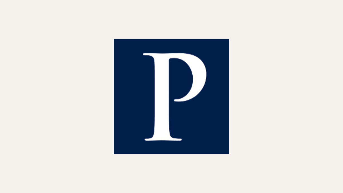 At Some Nonprofits, A Delicate Balance of Grief and Strategy