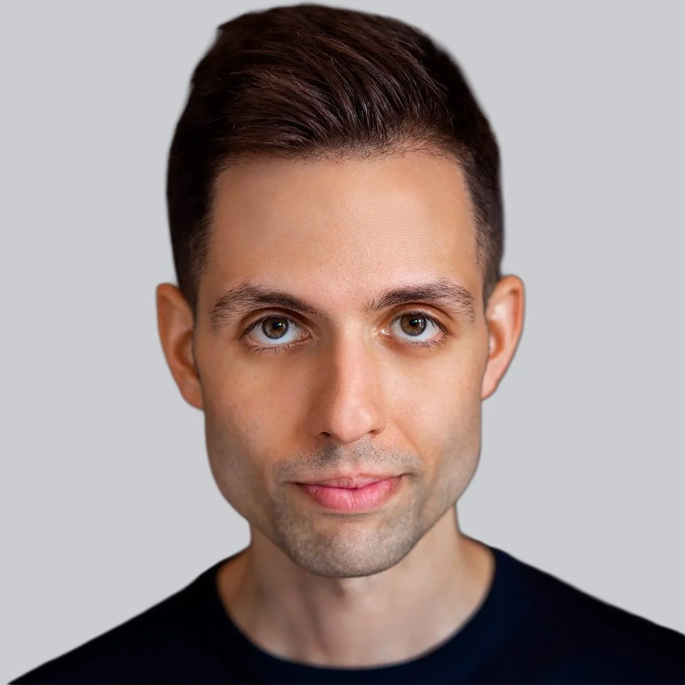 raices_faisal_aljuburi