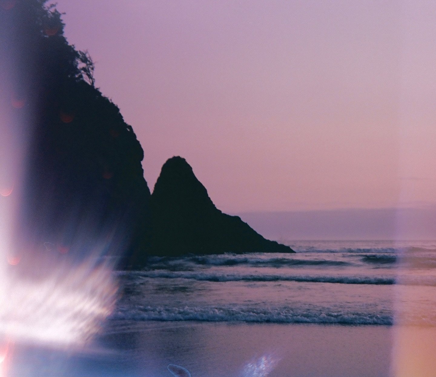 sweet sweet summer!! 🍀
.
.
.
.
.
#oregon #oregonphotographer #eugene #eugeneoregonphotographer #lgbtq #lgtbqphotographer #pnwphotographer #lesbianphotographer #filmphotography #oregonfilmphotographer #oregoncoast #pnw #portraitphotographer #couplesp
