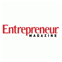 How This Entrepreneur Went From Solopreneur to Employing More Than 500