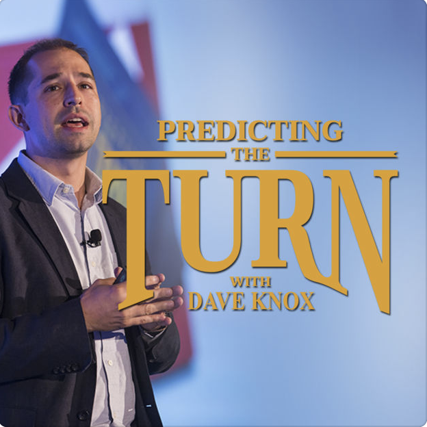 Millennials Aren’t Killing Business, Just Forcing it to Adapt w/ Matt Britton