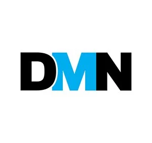 One on One: Consumer Insights with Matt Britton