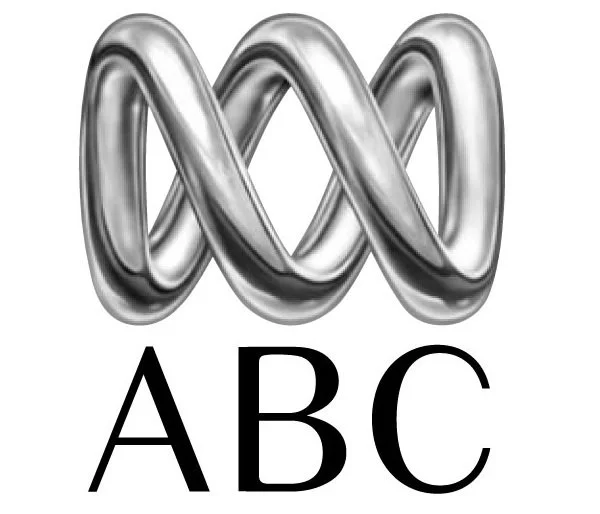 ABC Australia Interviews Matt On The Millennial Generation 