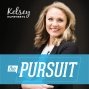 How To Grow From Marketing Consultant to Successful Agency CEO