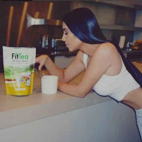 Why Facebook Just Eradicated Influencer Marketing As We Know&nbsp;It