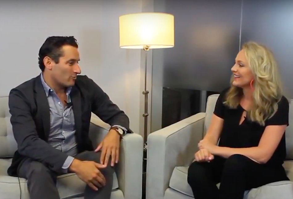 How I Started My First Agency