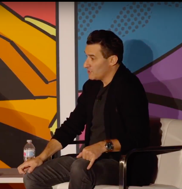 The #1 Thing I Look For When Hiring...