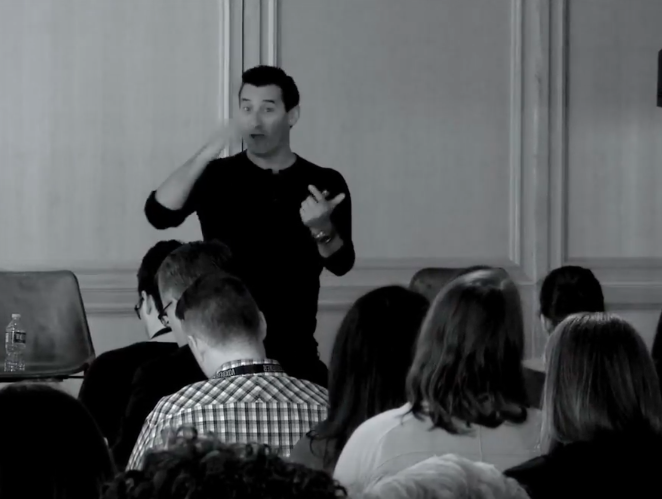 How Do You Prepare Your Child to be Workforce Competitive in 2025?