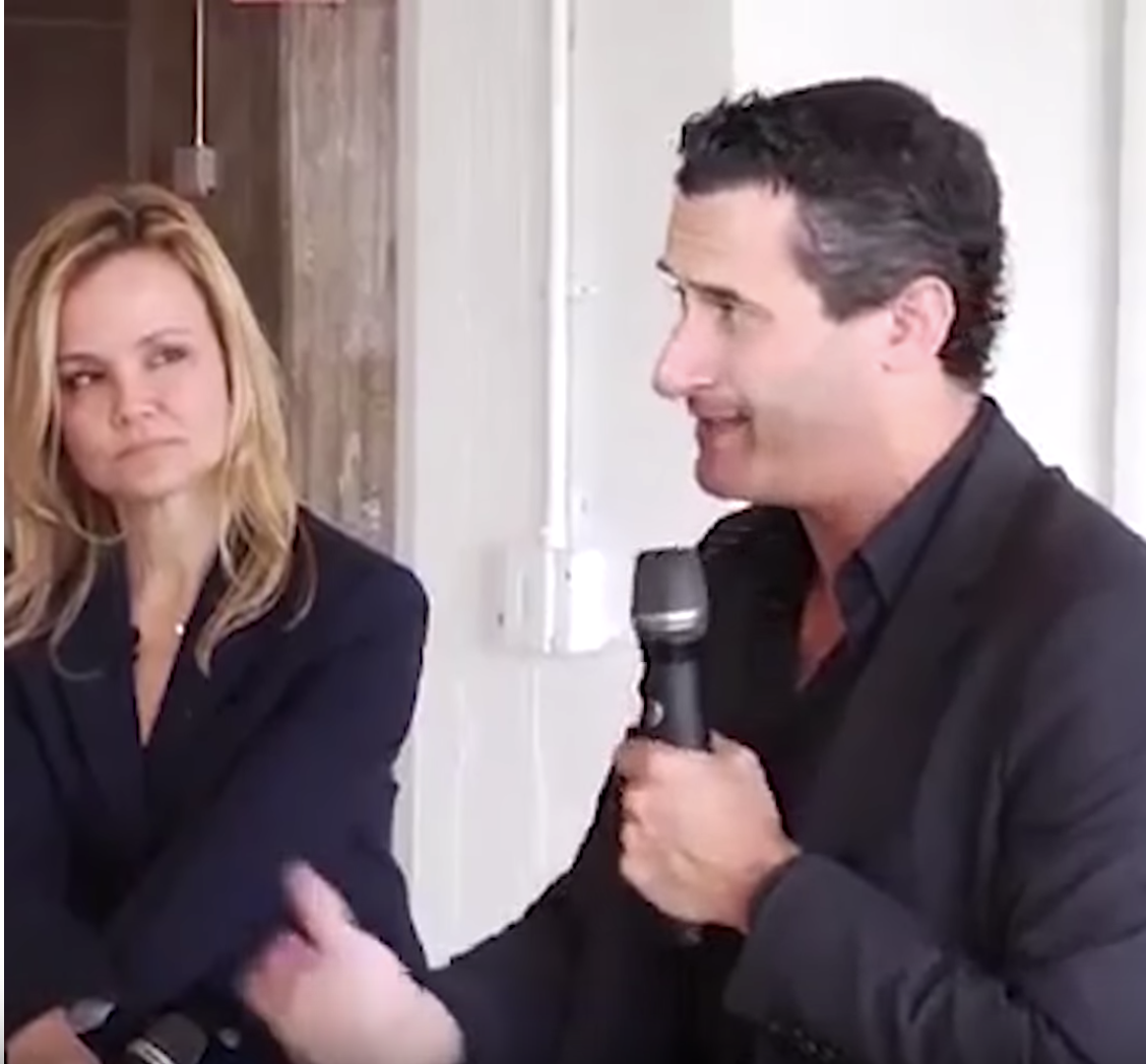 Lighting A 🔥 In Someone vs. Lighting A 🔥 Under Someone