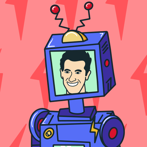 Custom real-time market insights at your fingertips with Matt Britton