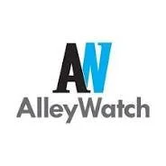 Suzy Nabs Another $50M for its On-Demand Market Research Platform