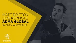 Navigating the Millennial World: Shifts in Power, Work, and Entertainment