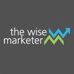 LISTEN &amp; WATCH</a>Talking On-Demand Consumer Research With Suzy Founder &amp; CEO, Matt Britton
