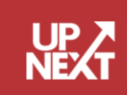UpNext w/ Gabriella Mirabelli | Matt Britton. Suzy &amp; On Demand Insights.