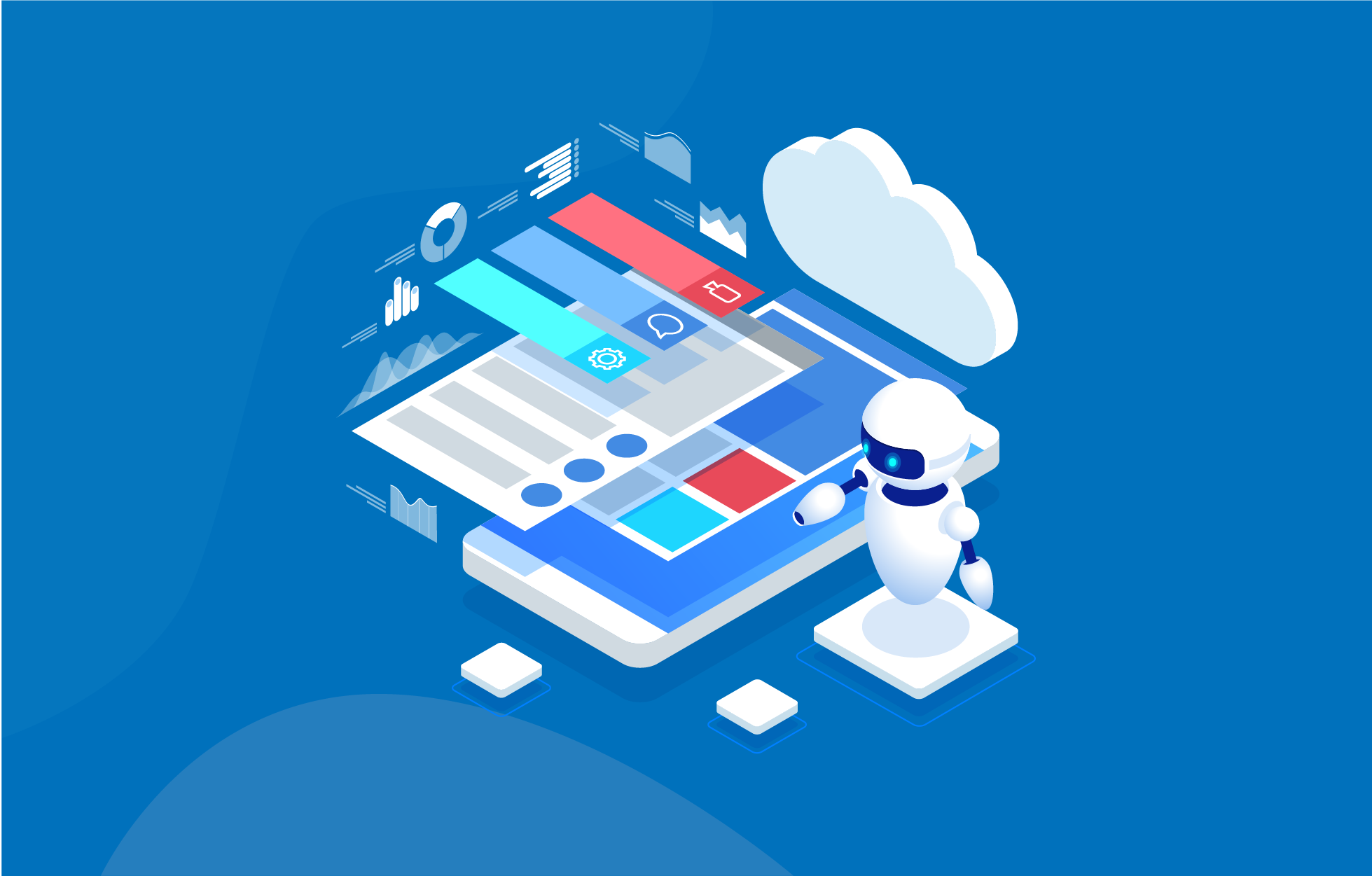 Navigating the Future of Market Research: Insights from Matt Britton and the AI Revolution