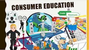 The AI Transformation: Matt Britton's Insights on Consumer Education