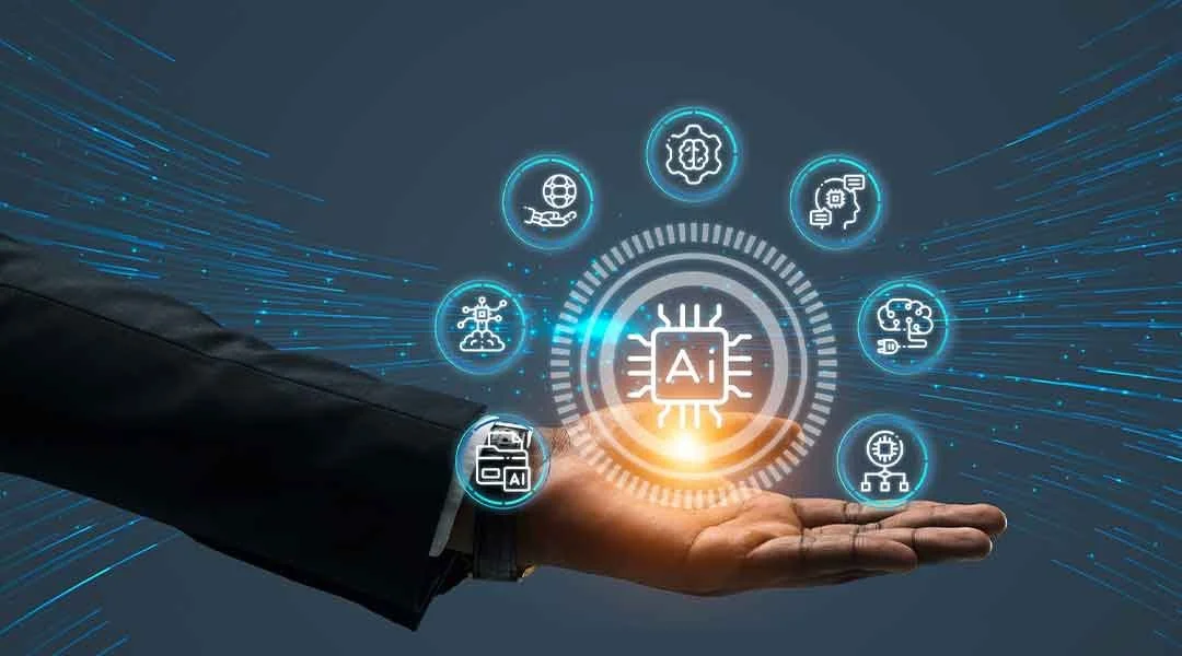 AI Expert Matt Britton: Revolutionizing Crisis Management in Consumer-Centric Industries