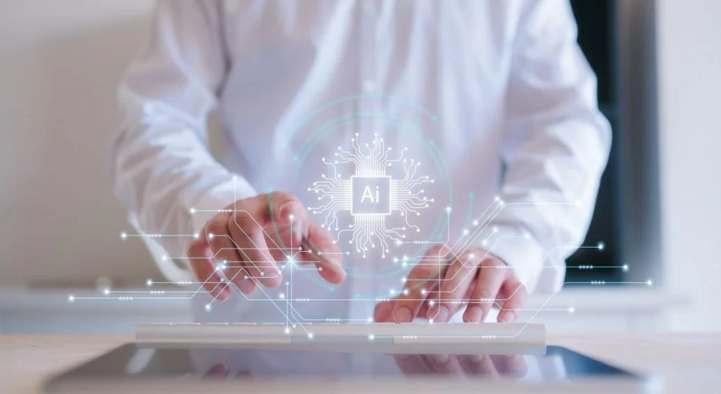 Transforming Healthcare: AI's Impact on Consumer Experience with Matt Britton