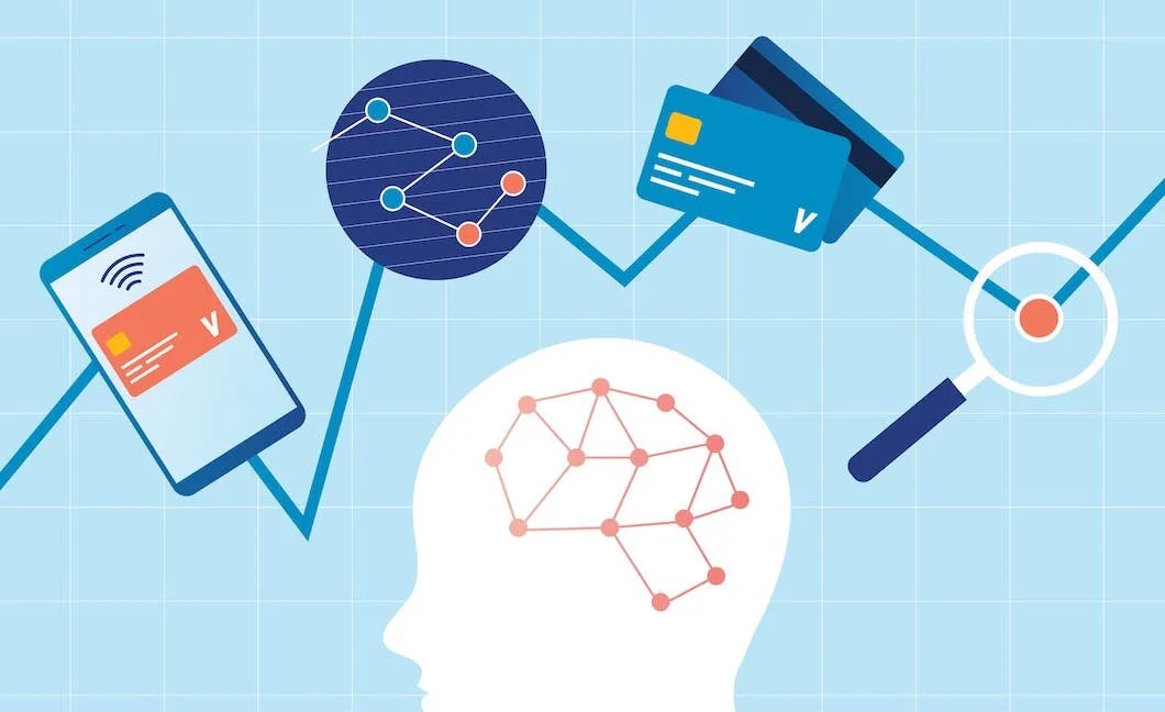 AI Payment Systems: Matt Britton's Keynote on Security & Convenience