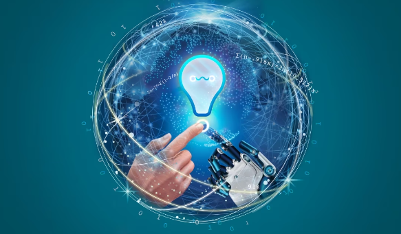 Bridging the Gap: AI as a Tool for Inclusive Consumer Experiences