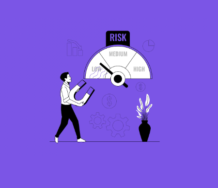 Empowering Consumer Protection: AI Insights with Matt Britton