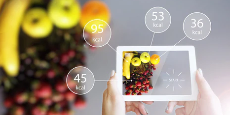 Revolutionizing Flavor Development: AI Insights with Matt Britton